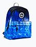  image of hype-pool-drips-backpack