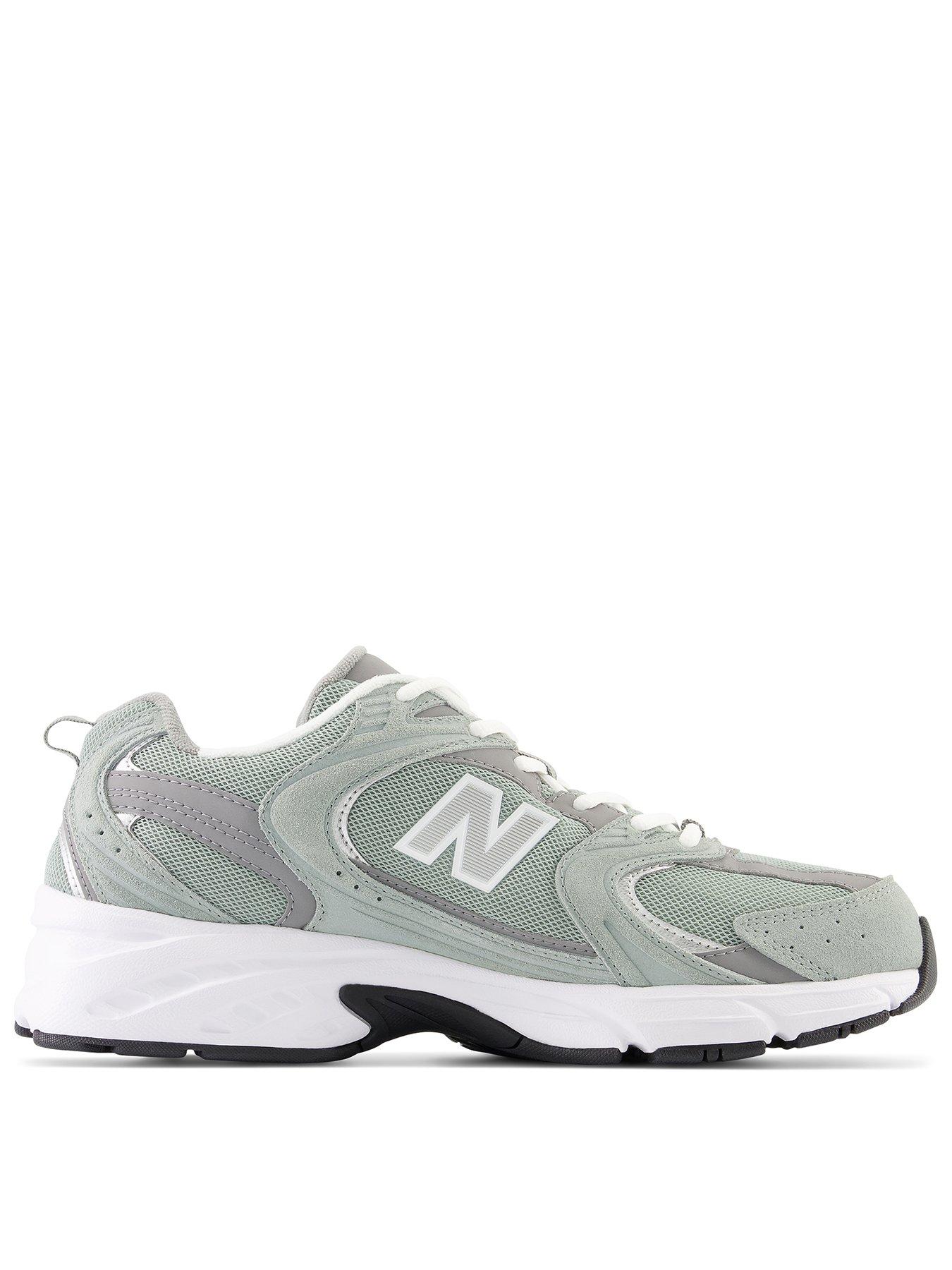 New balance store 988 women uk