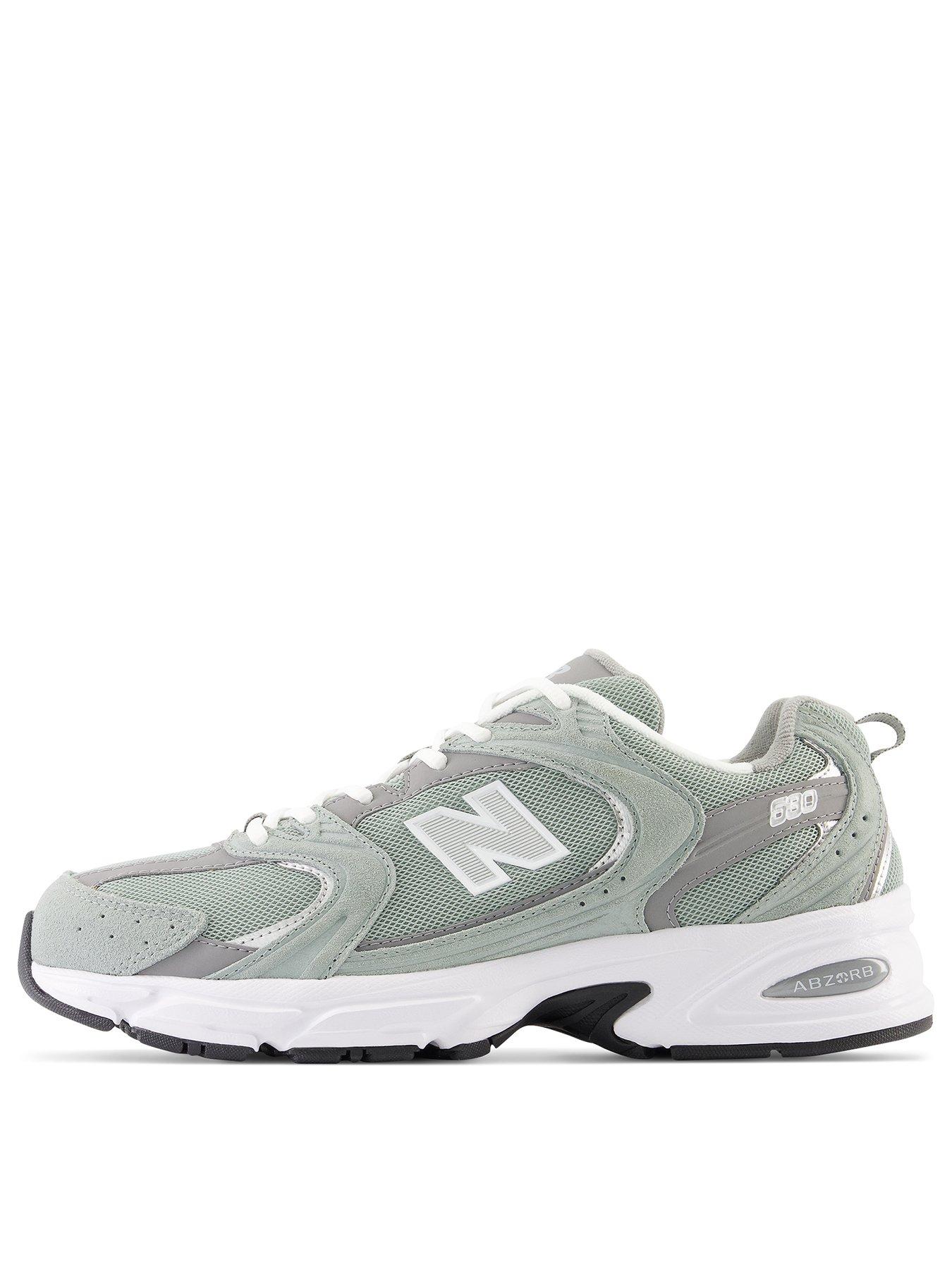 New balance best sale 988 women girls