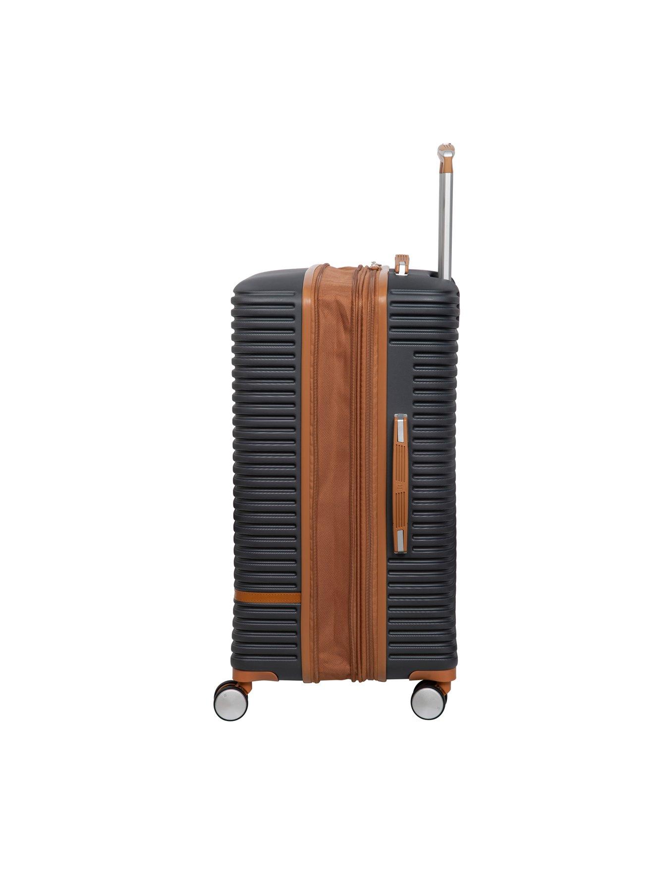 It luggage cheap impakt active