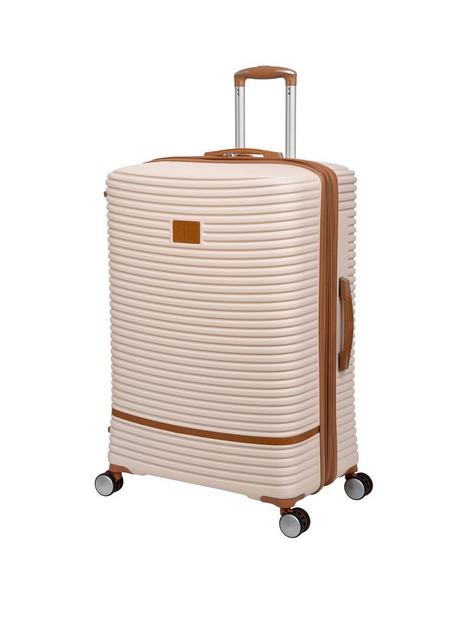 it-luggage-replicating-large-cream-expandable-suitcase-set