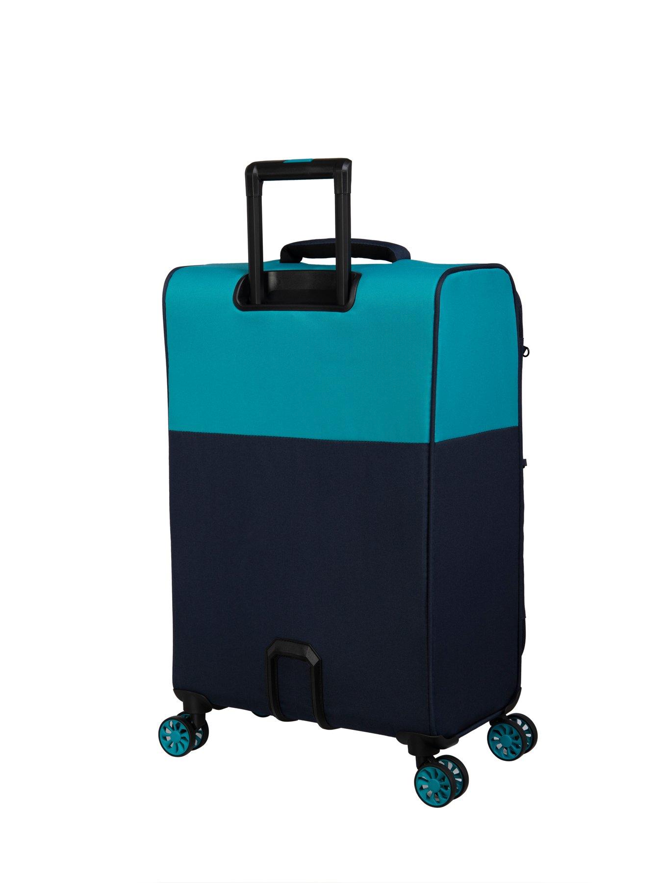 X best sale large suitcase