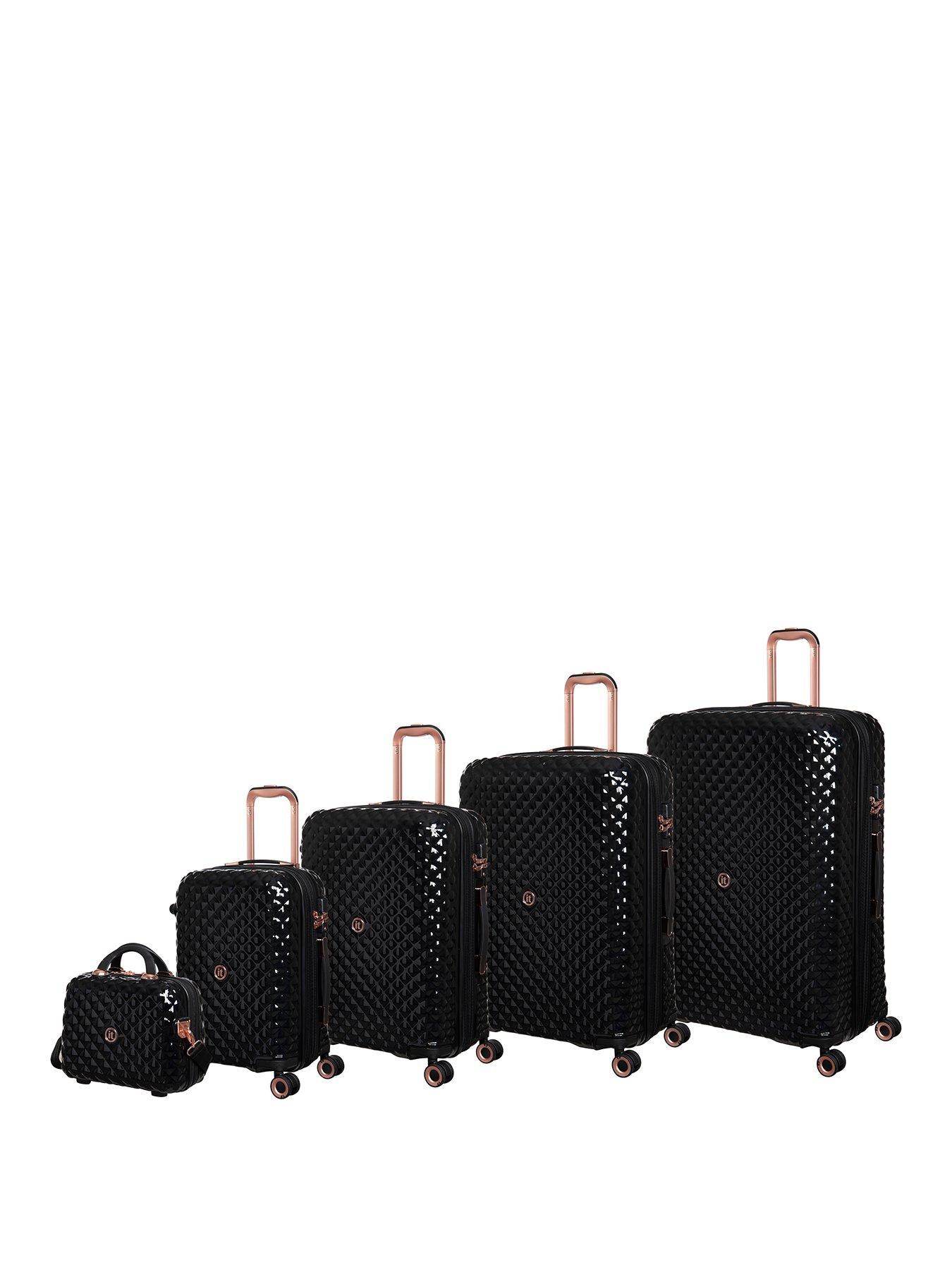 Men's Louis Vuitton Luggage and suitcases from $550