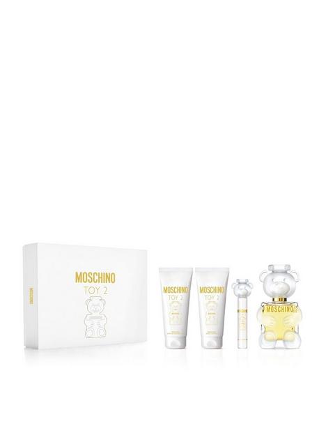 moschino-toy2-x23-eau-de-parfum-100ml-set