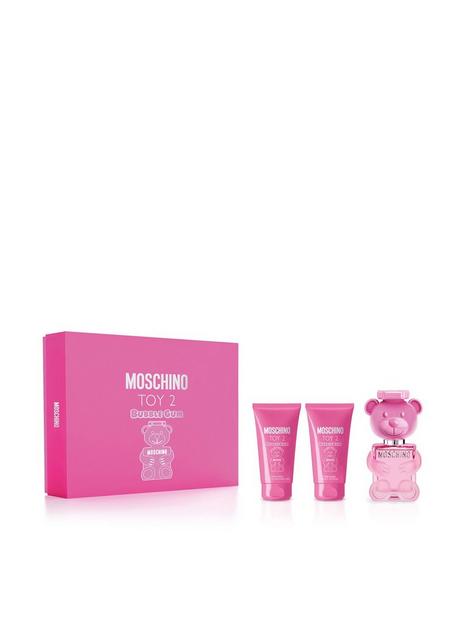 moschino-toy-2nbspbubblegum-x23-50ml-edt-gift-set