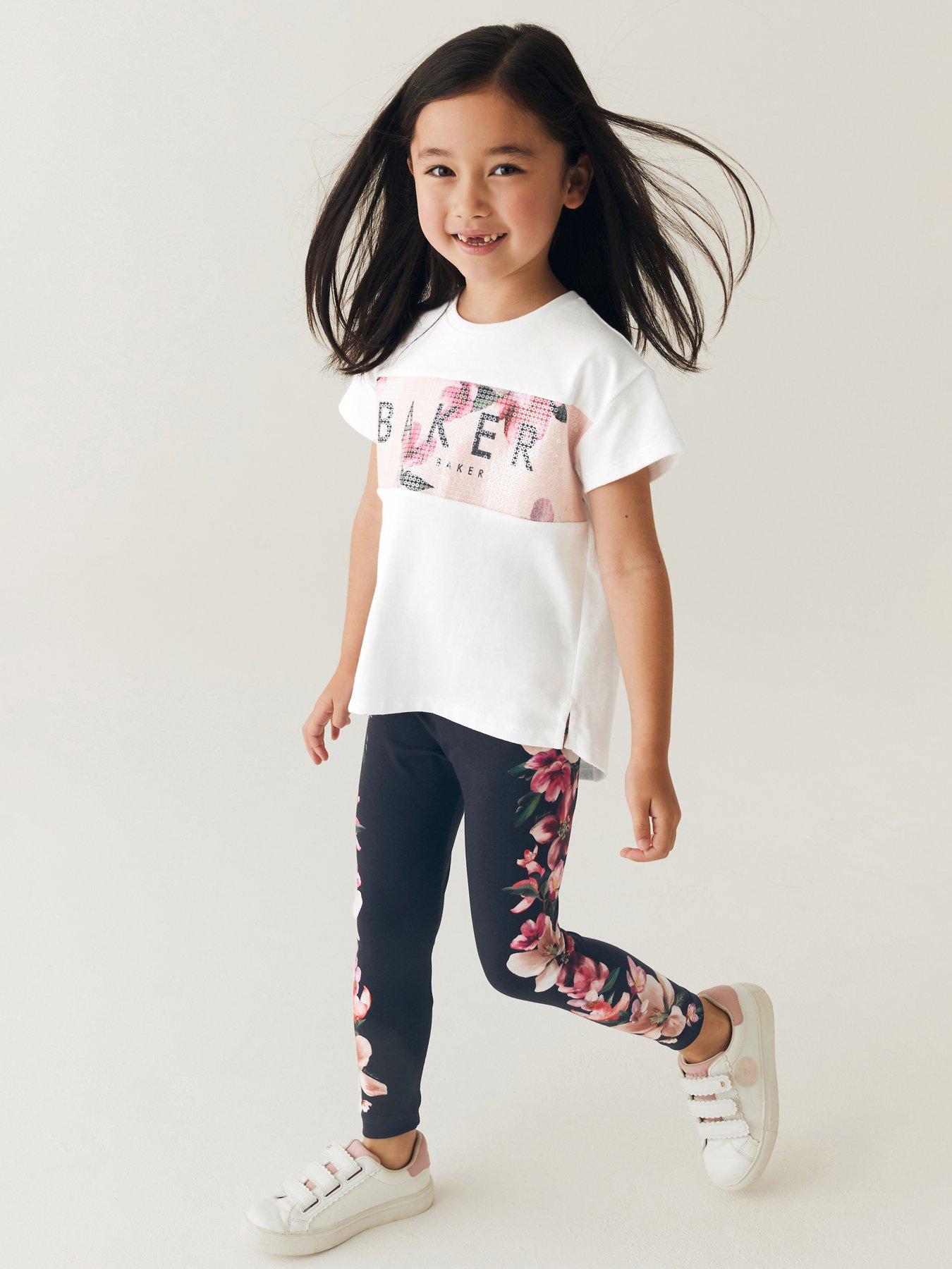 Ted baker hot sale children's swimwear