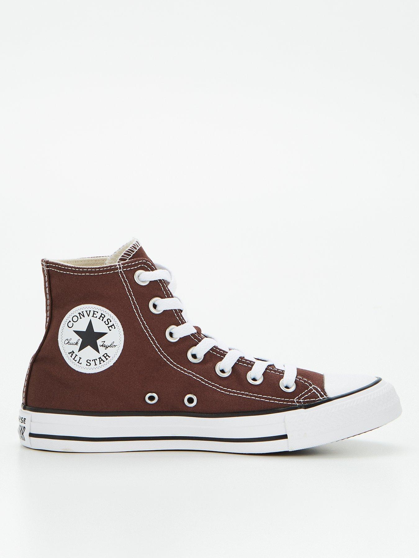 Converse very best sale