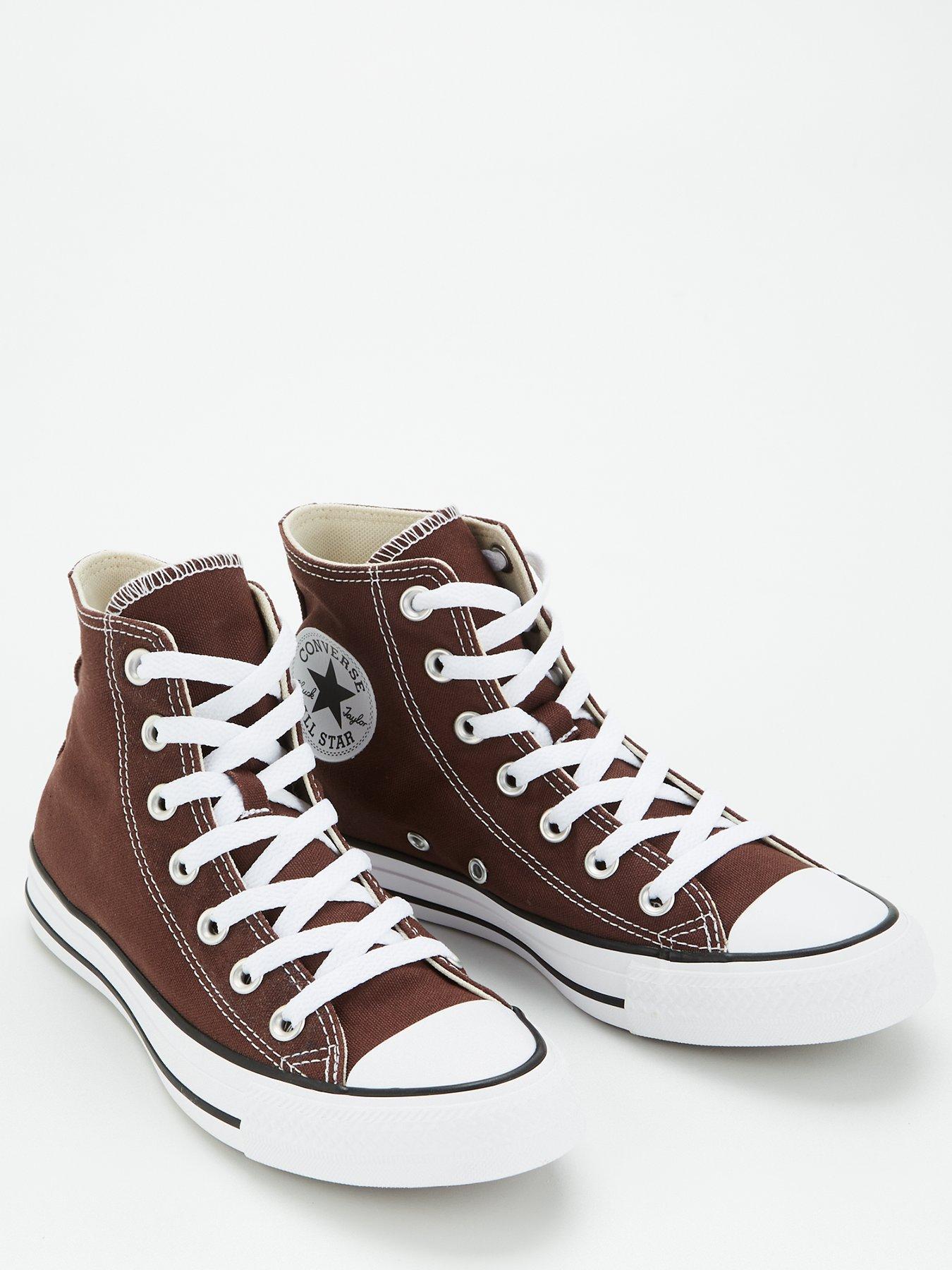 Very converse deals