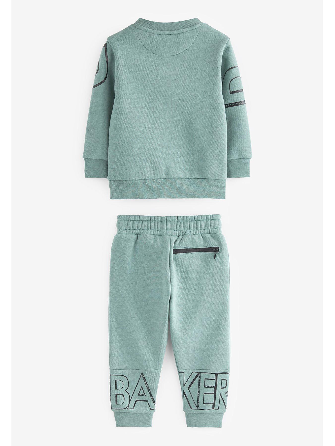 Ted baker pjs discount very