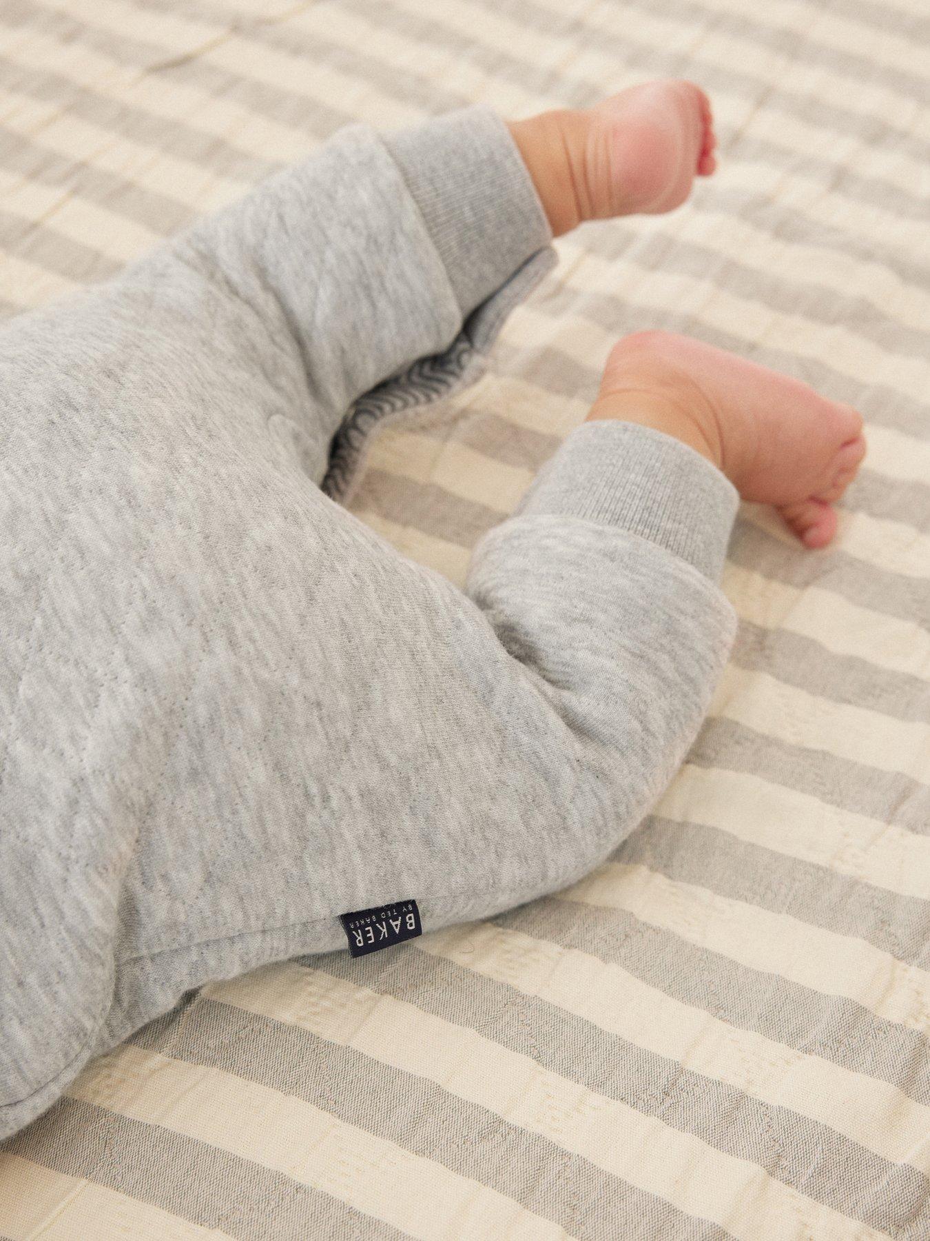 Boys ted baker cheap blanket