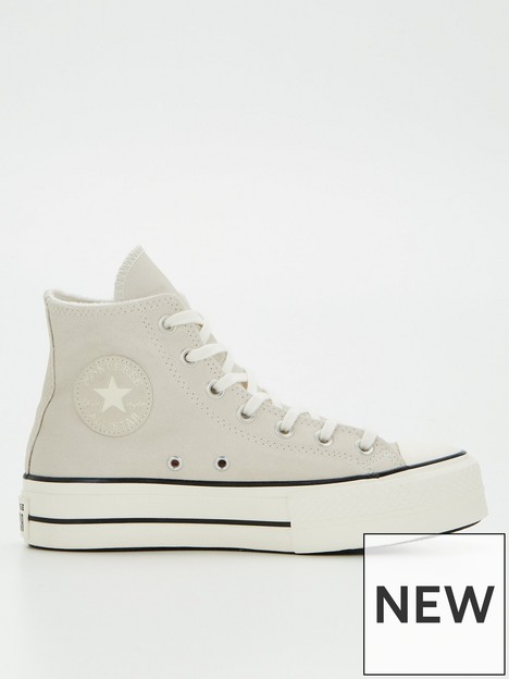 converse-chuck-taylor-all-star-cold-fusion-suede-lift