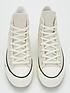  image of converse-chuck-taylor-all-star-cold-fusion-suede-lift-cream