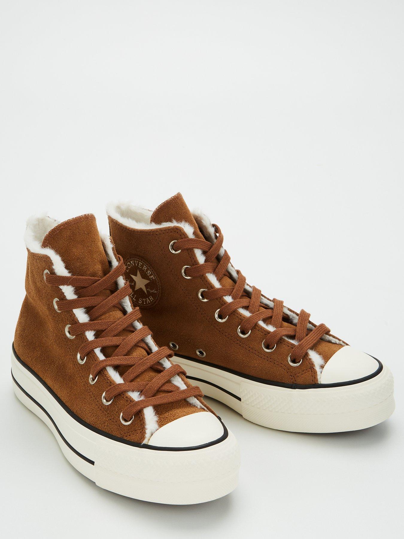 Converse vn deals