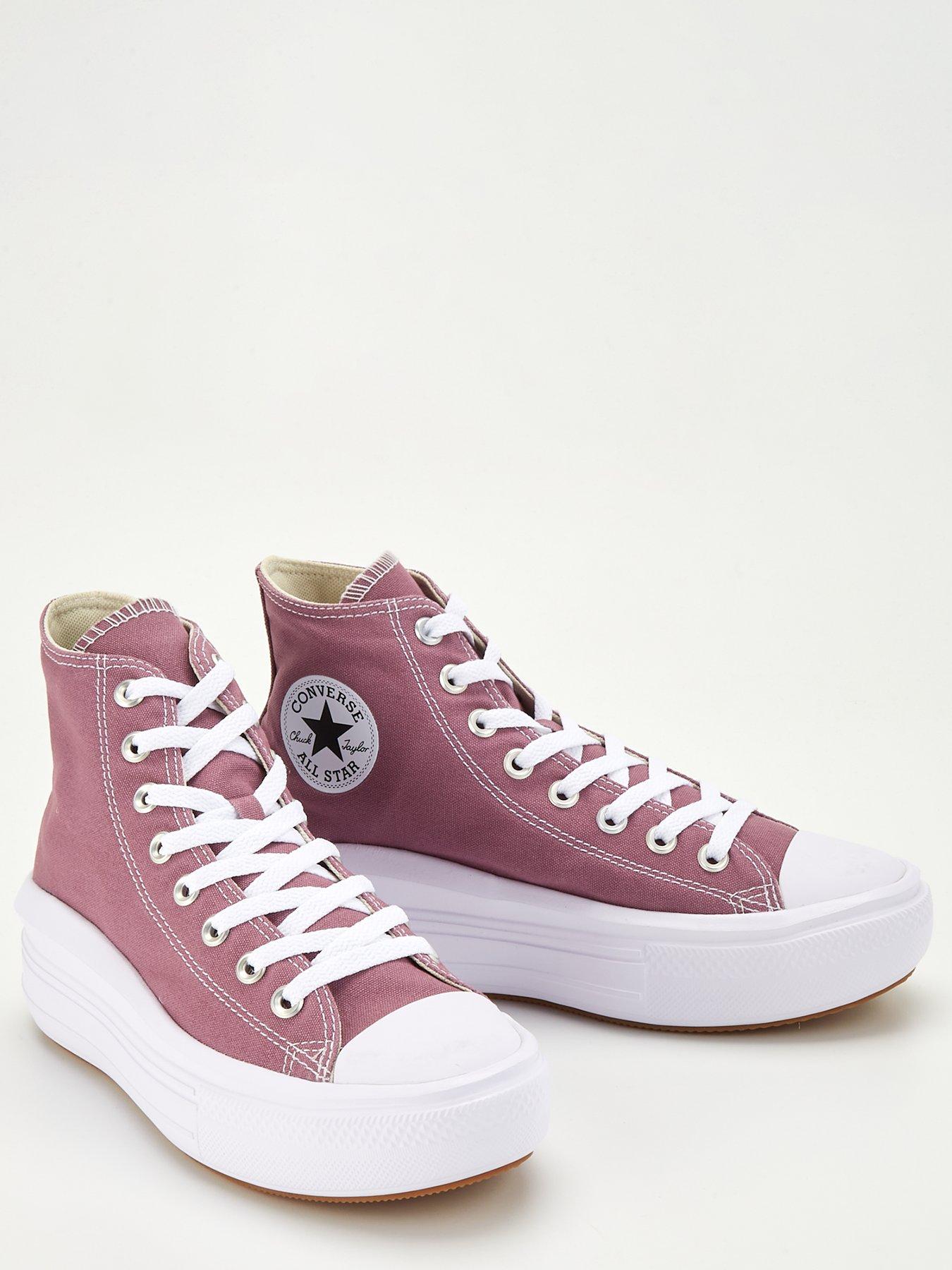 Converse chuck 2024 taylor sale uk