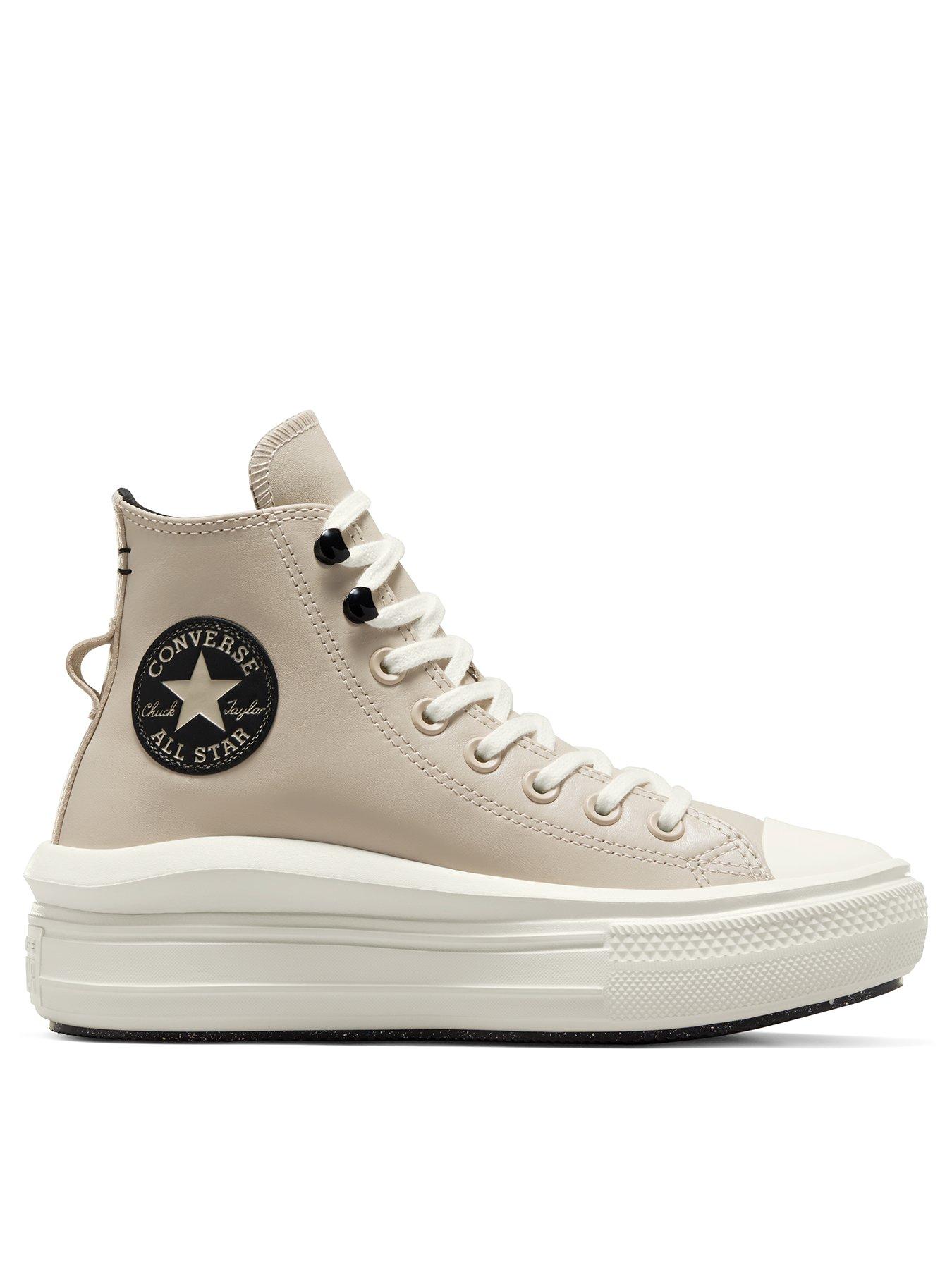 Converse hot sale spring 219