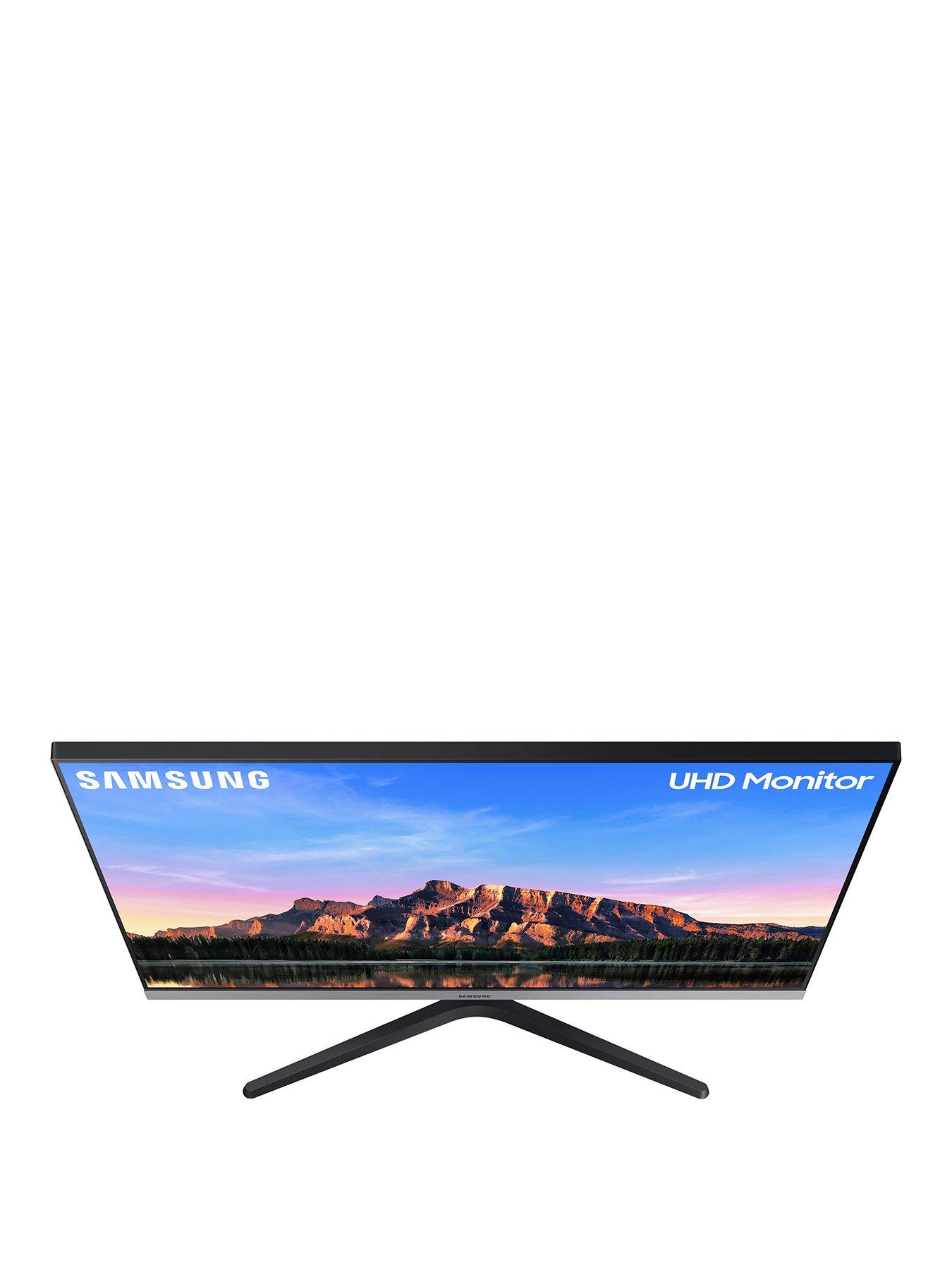 Samsung 28 deals inch smart tv