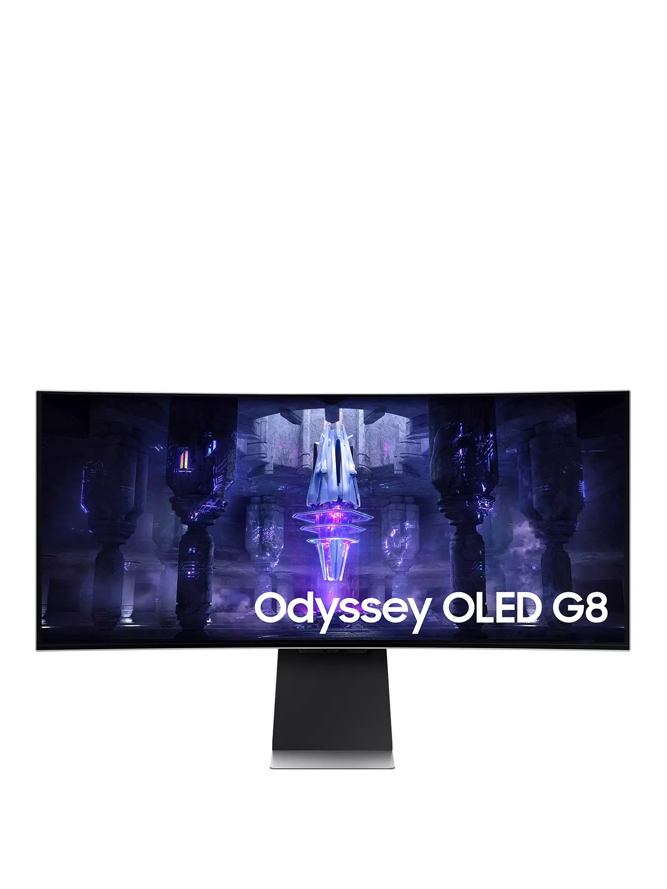 Legion Y32p-30 Gaming Monitor is a Worthy Partner for Your PS5 and