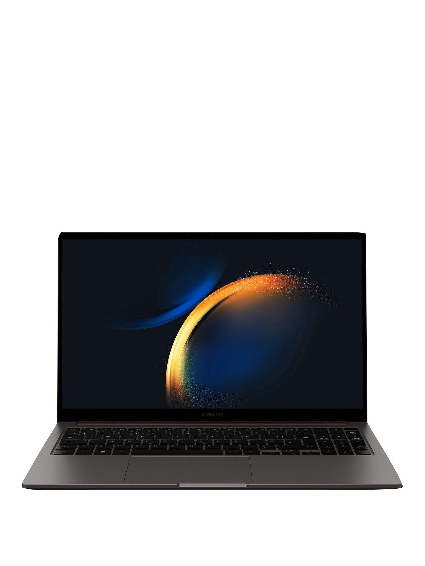 Notebook i5 hot sale 256 ssd