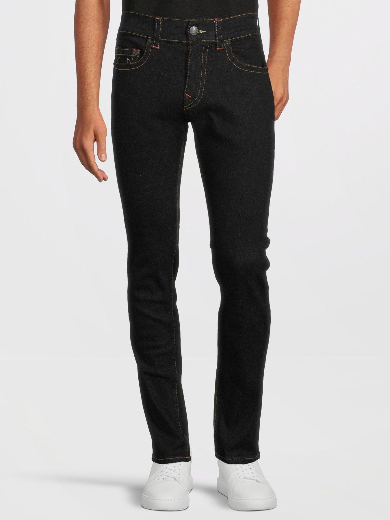 Mens levi outlet jeans sale uk