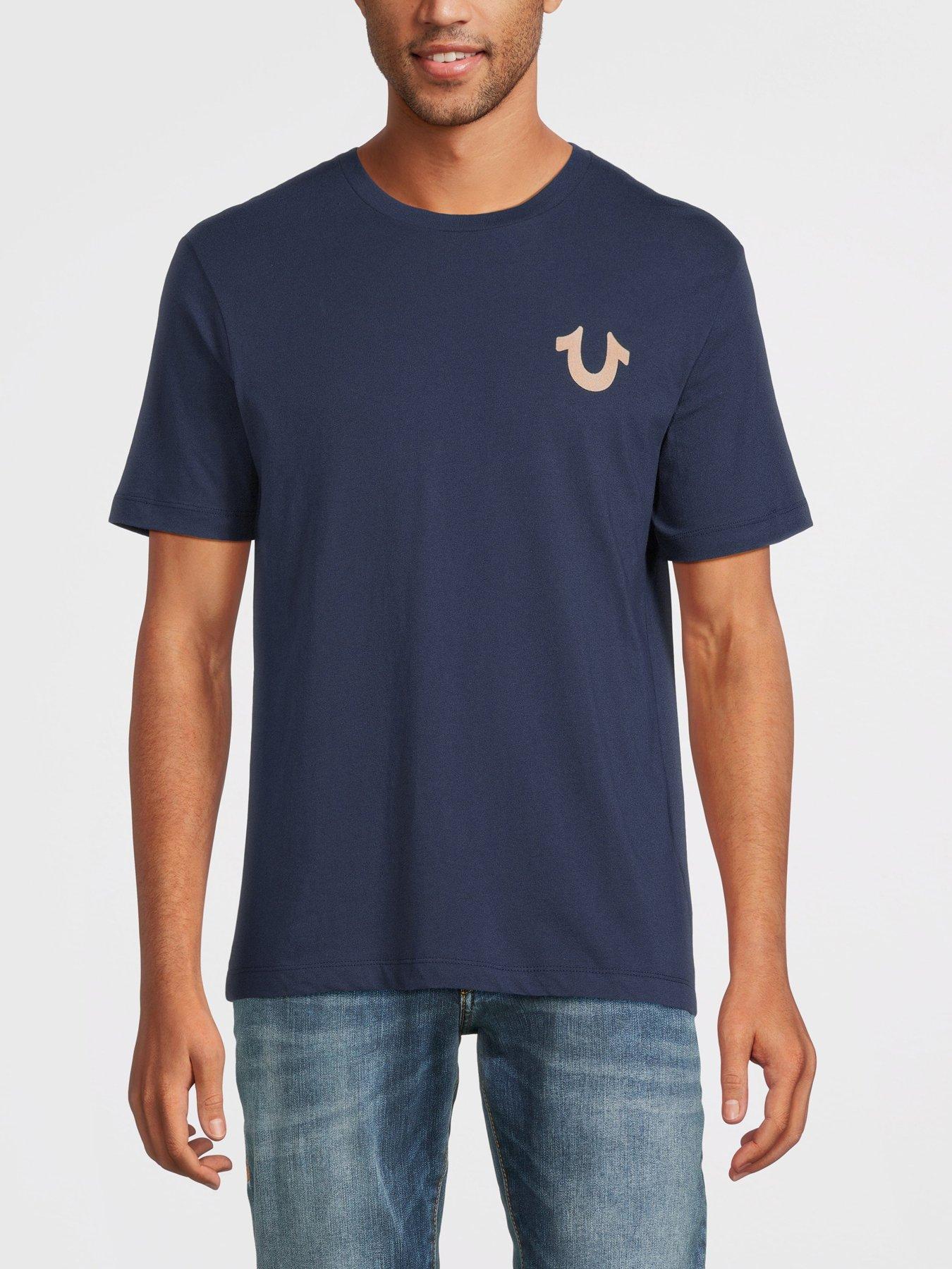 True best sale religion polos