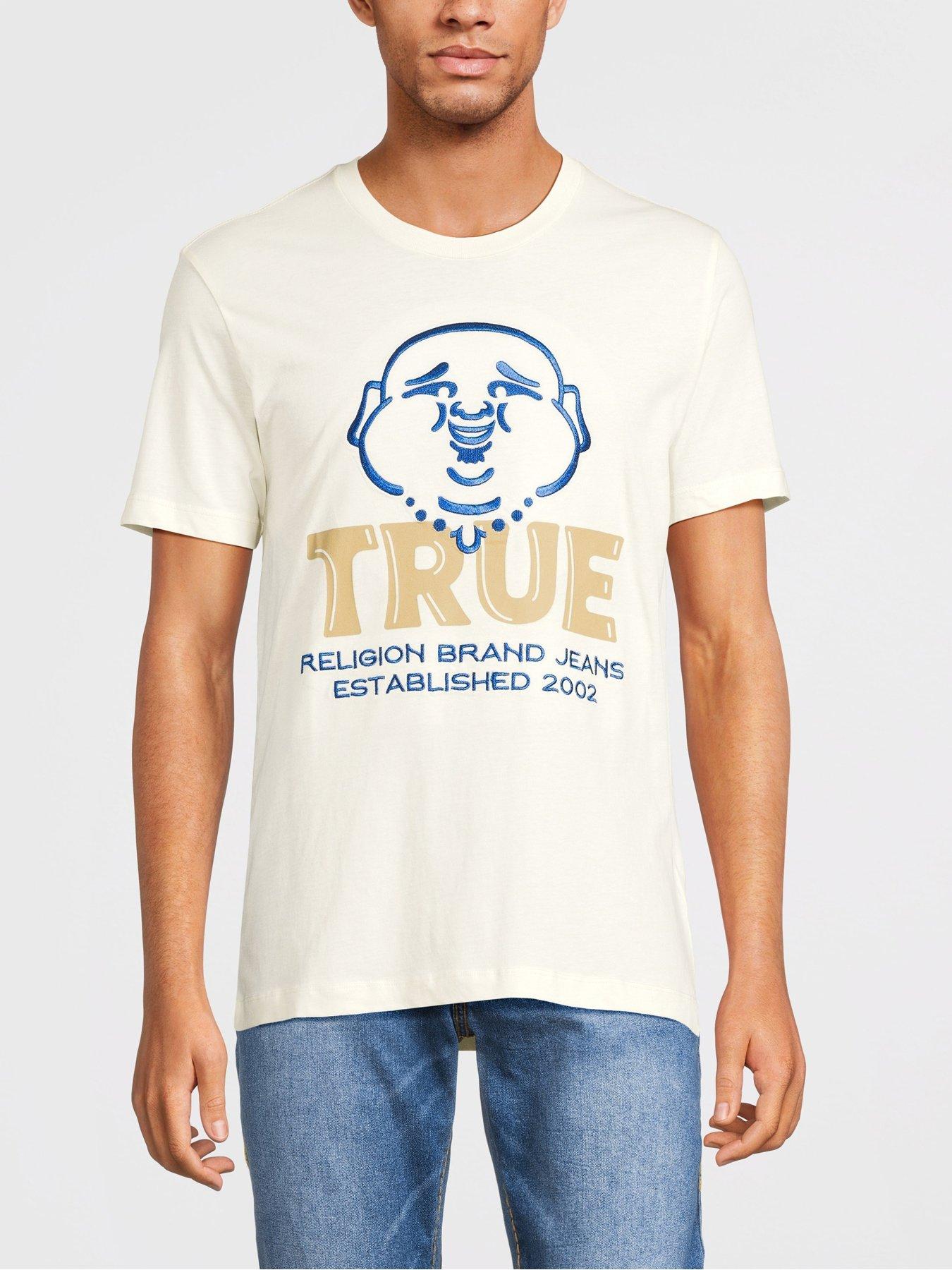 true-religion-true-buddha-face-t-shirt-cream