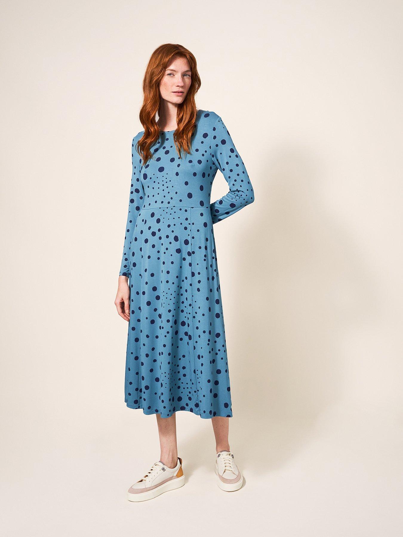 Likely madeline clearance dress