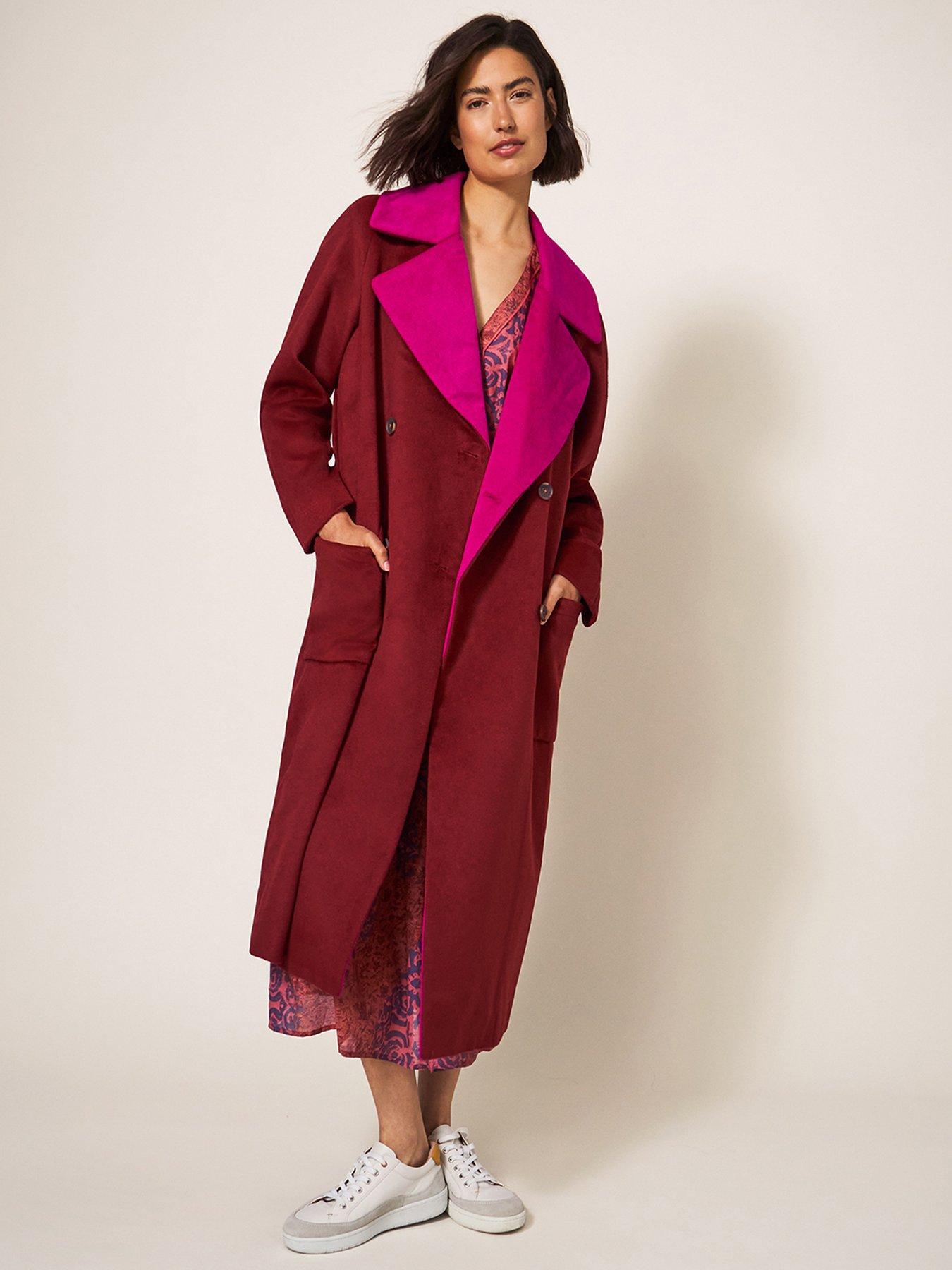 white-stuff-adeline-colour-block-coat-plum