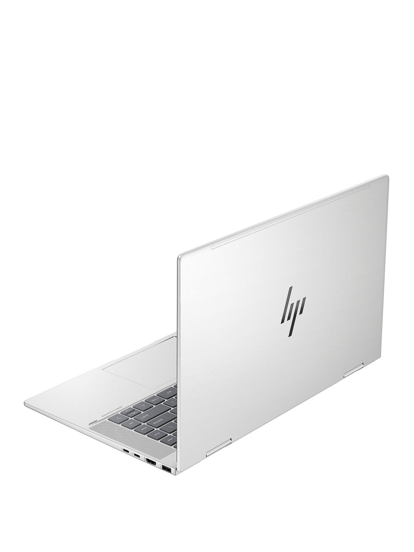 Hp envy i7 on sale 16gb