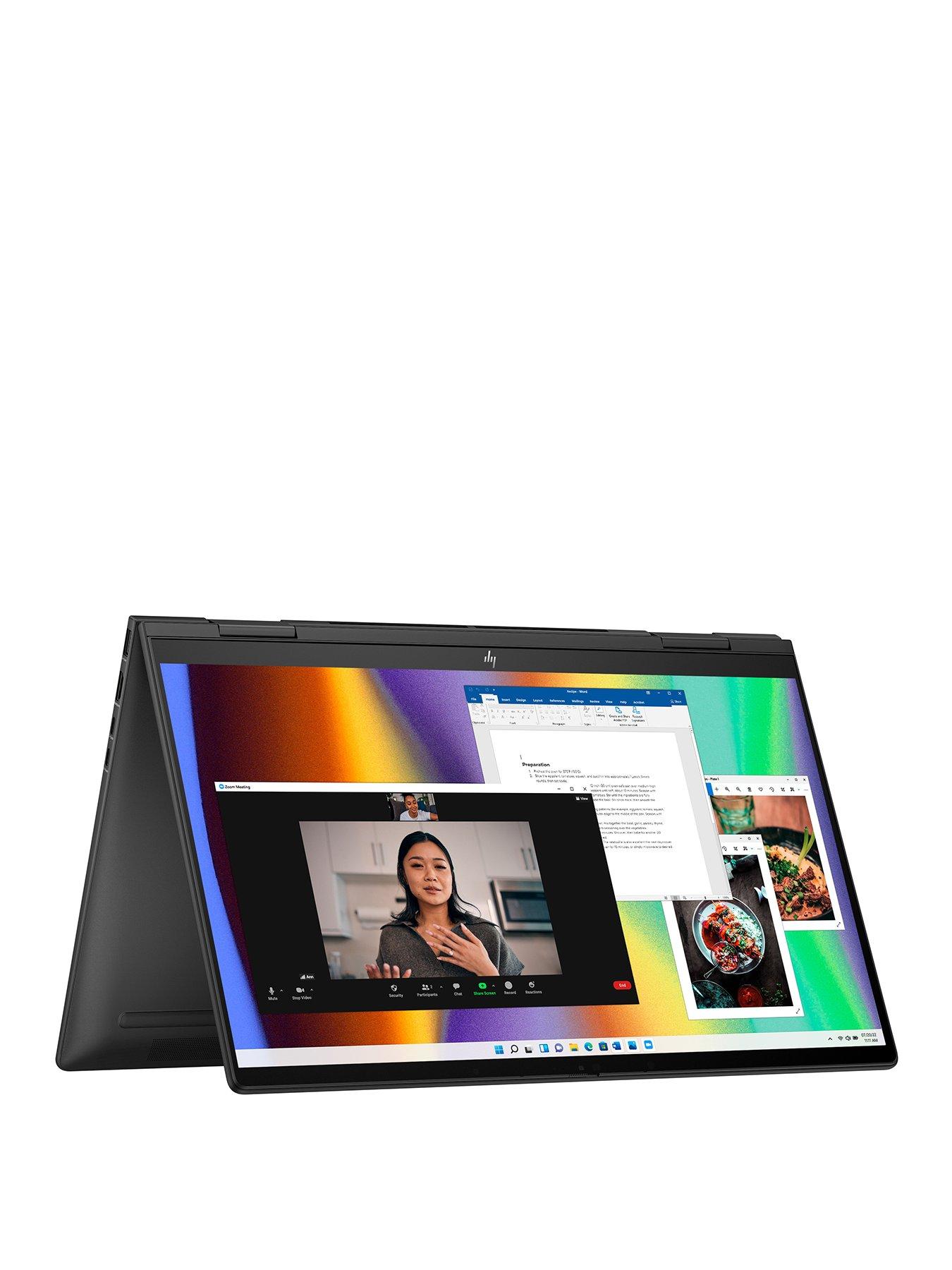 15.6 touchscreen deals laptop