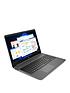  image of hp-15s-fq0006na-intel-pentium-silver-4gb-ram-128gb-ssd-microsoft-365-personal-12-months-included-grey