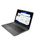 image of hp-15s-fq0006na-intel-pentium-silver-4gb-ram-128gb-ssd-microsoft-365-personal-12-months-included-grey