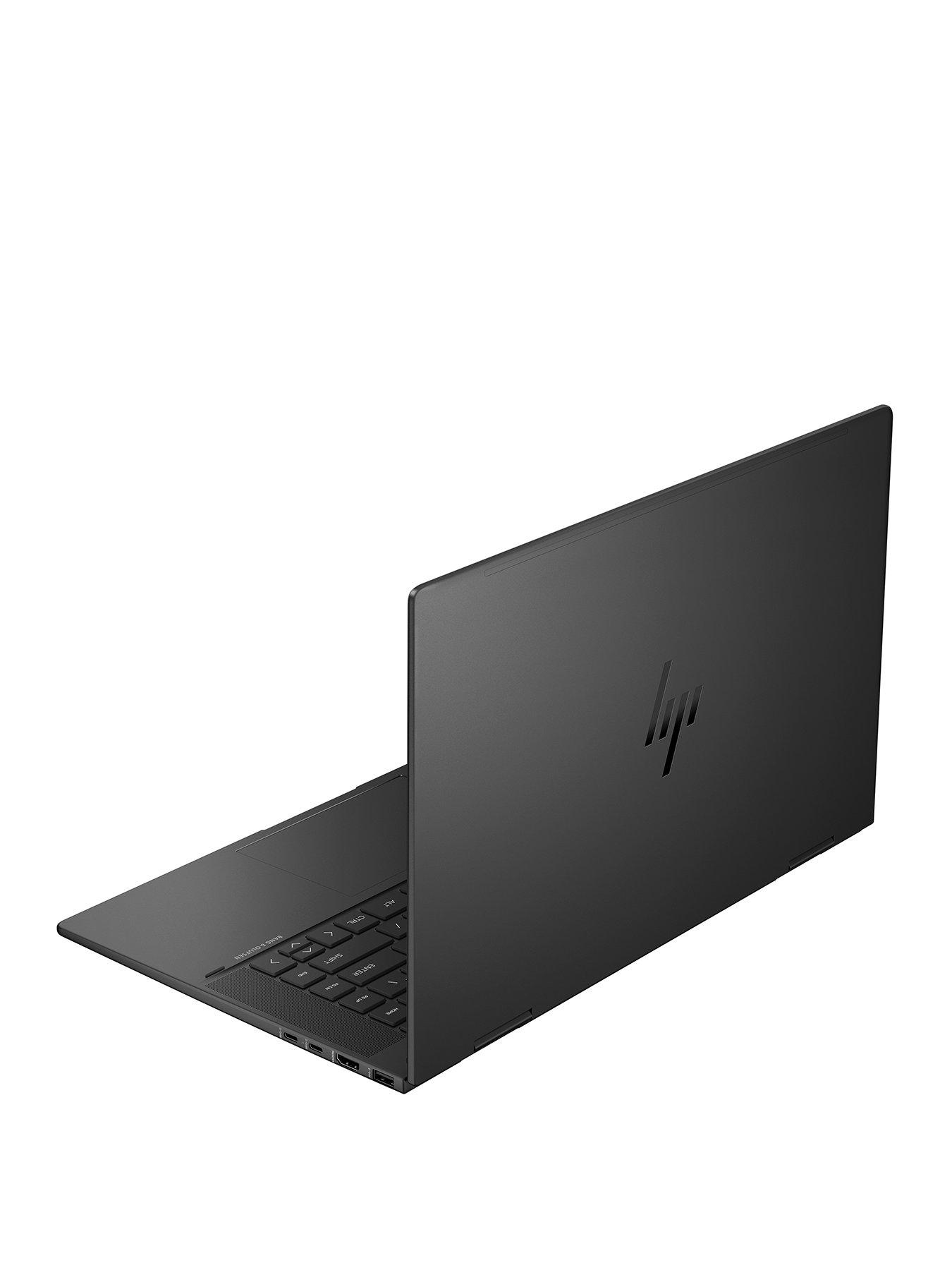 Hp envy x360 16gb on sale ram