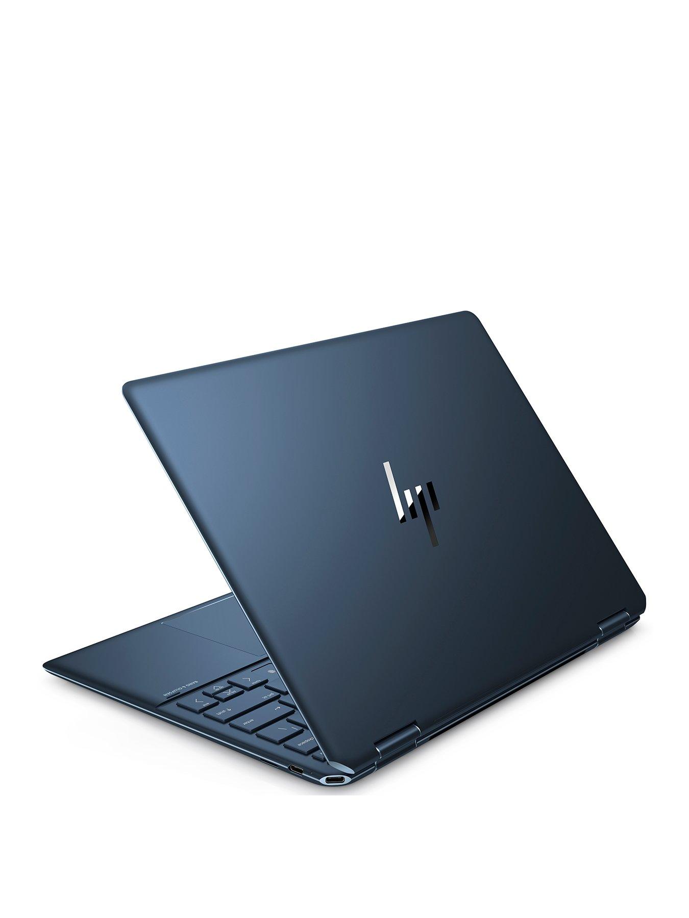 Hp spectre shop x360 i5