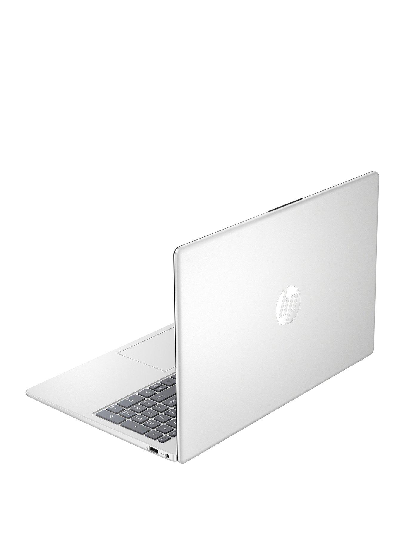 Laptop hp deals 15