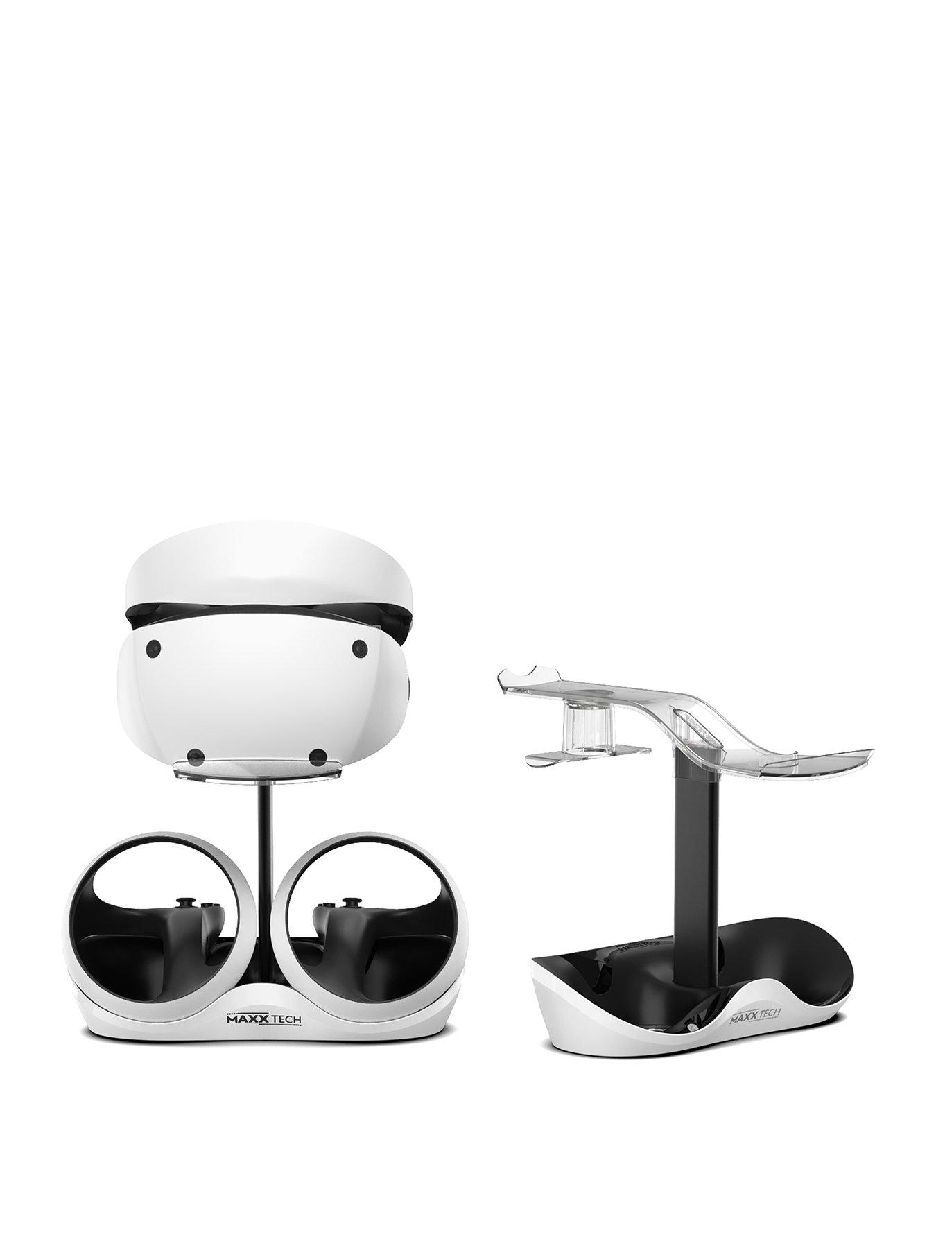 Playstation shop vr stand