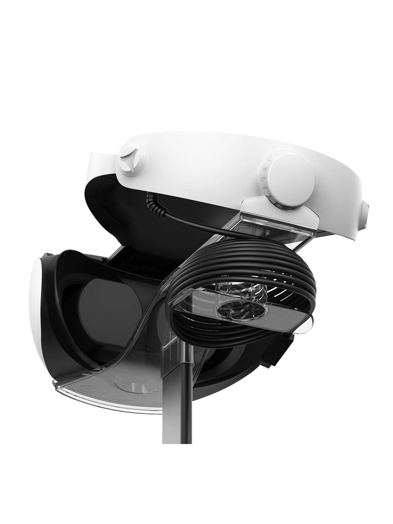 Playstation vr stand clearance uk