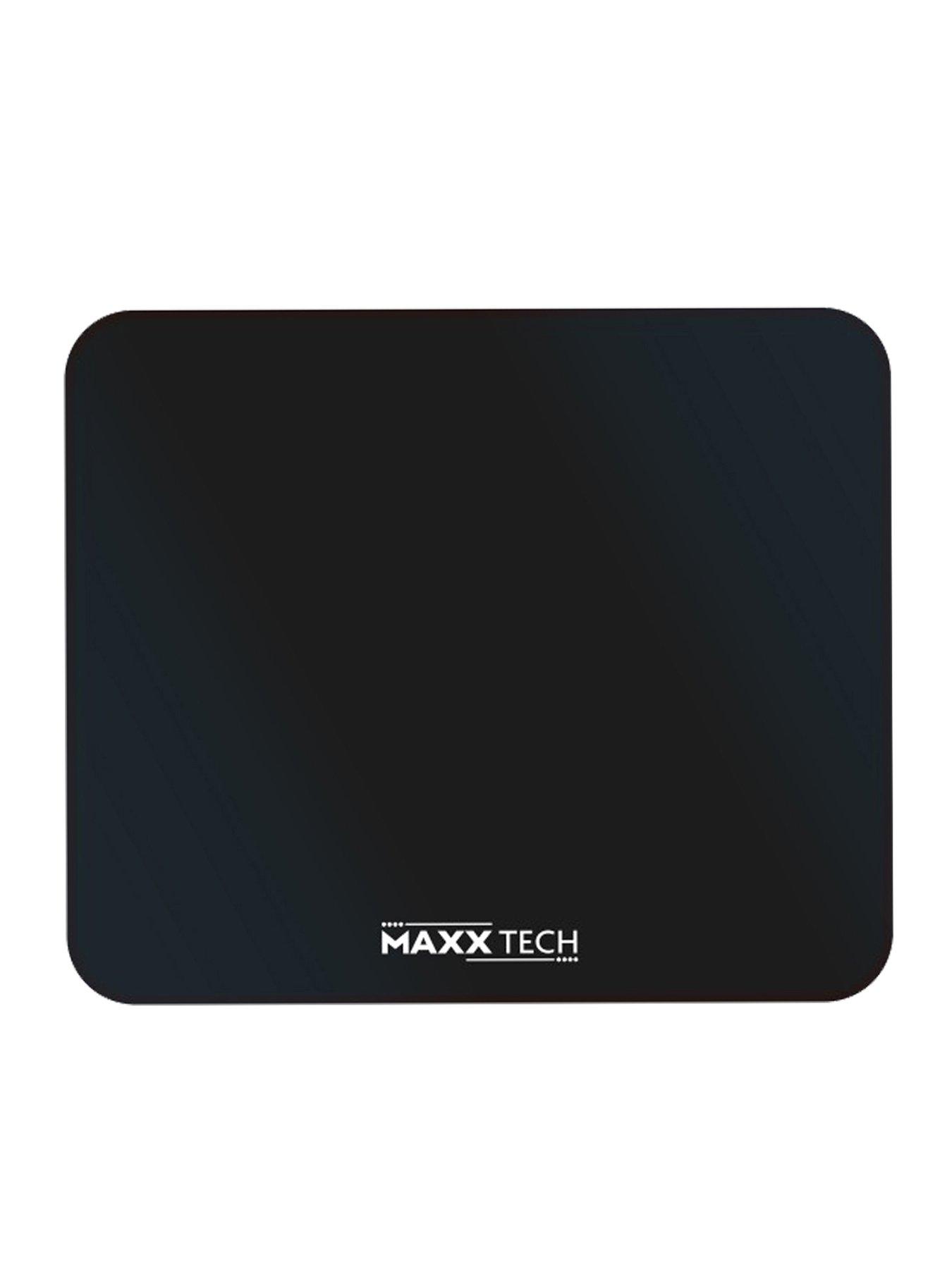 Image 5 of 7 of Maxx Tech 4-in-1 Gaming Combo Kit