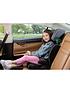  image of graco-logico-l-i-size-r129-highback-booster-car-seat-midnight