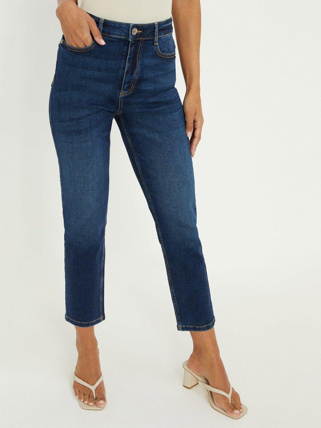 Dorothy perkins hotsell jeans sale