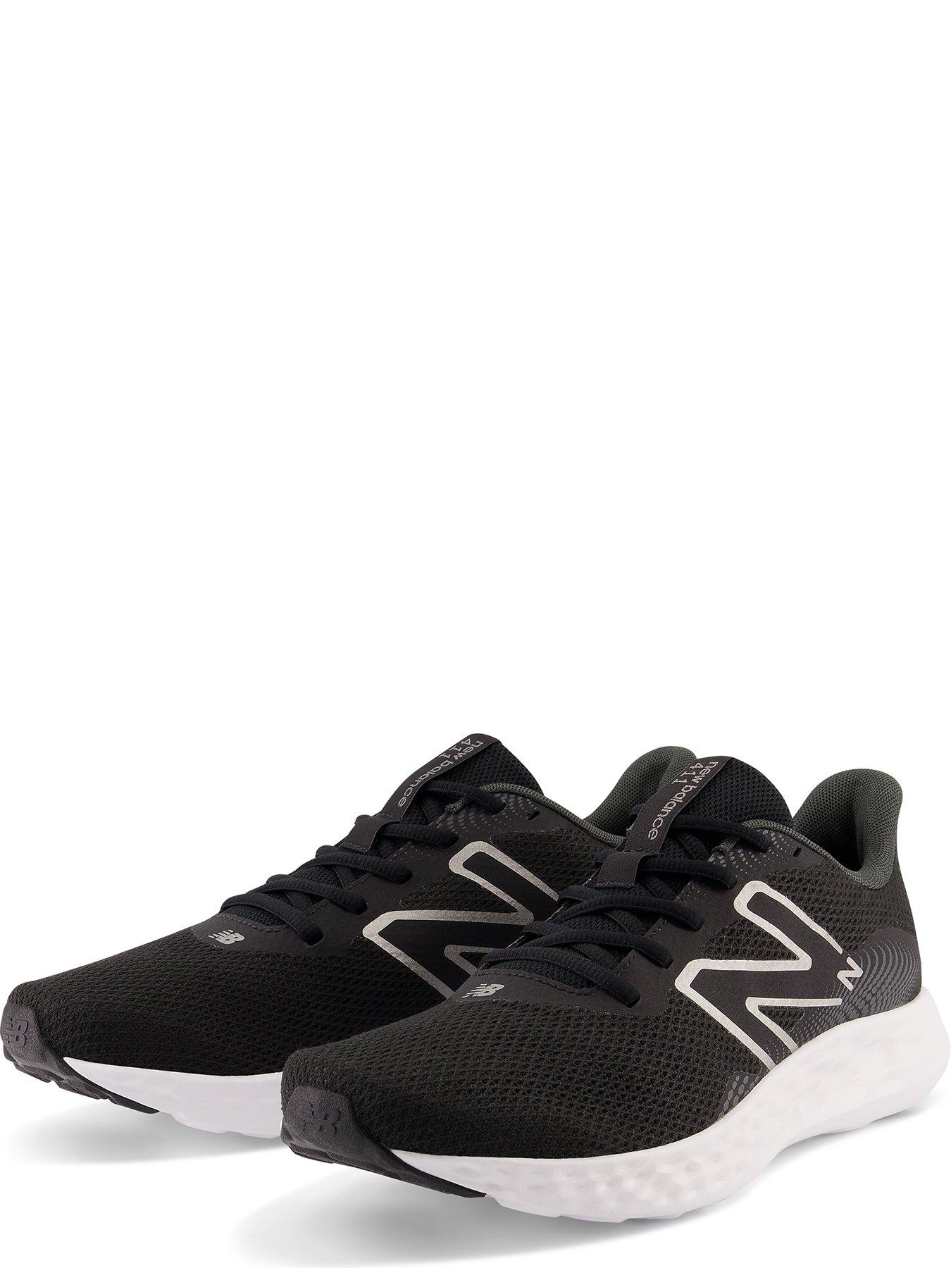 New balance sale vazee v3