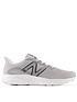  image of new-balance-running-411-v3-trainers-grey