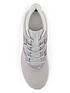  image of new-balance-running-411-v3-trainers-grey