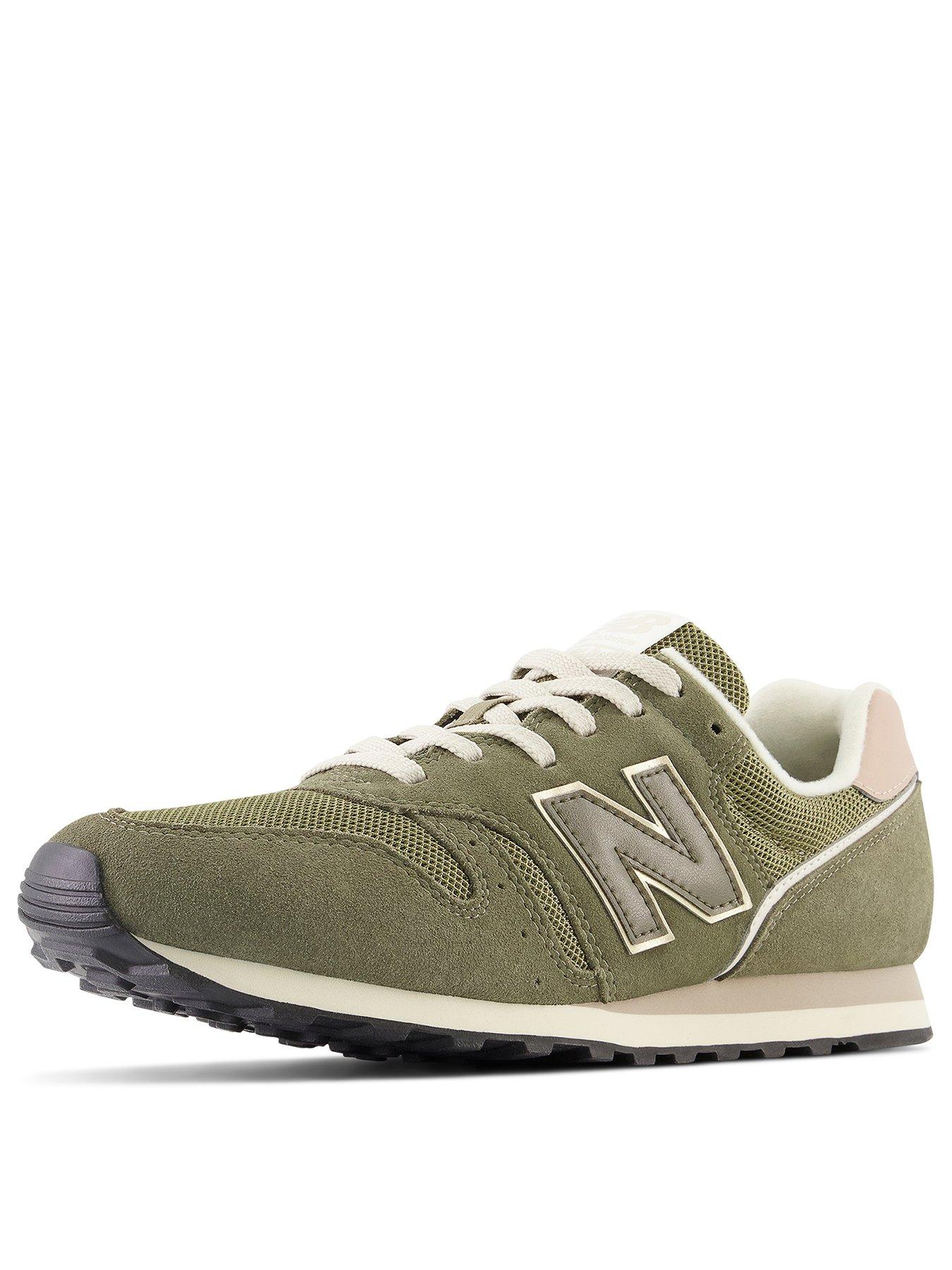 New balance ml373 for 2024 sale