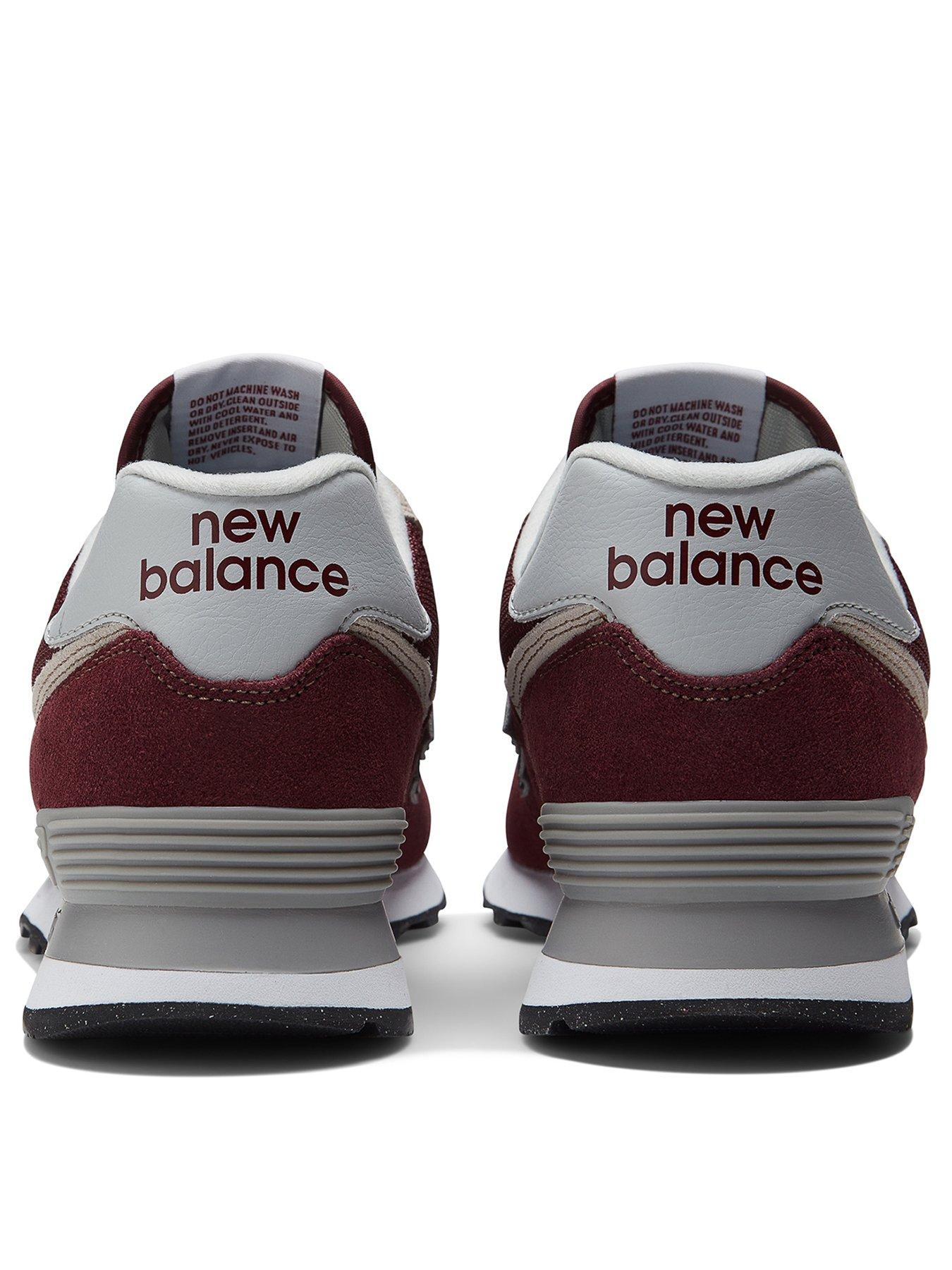 Sportswear new best sale balance 574