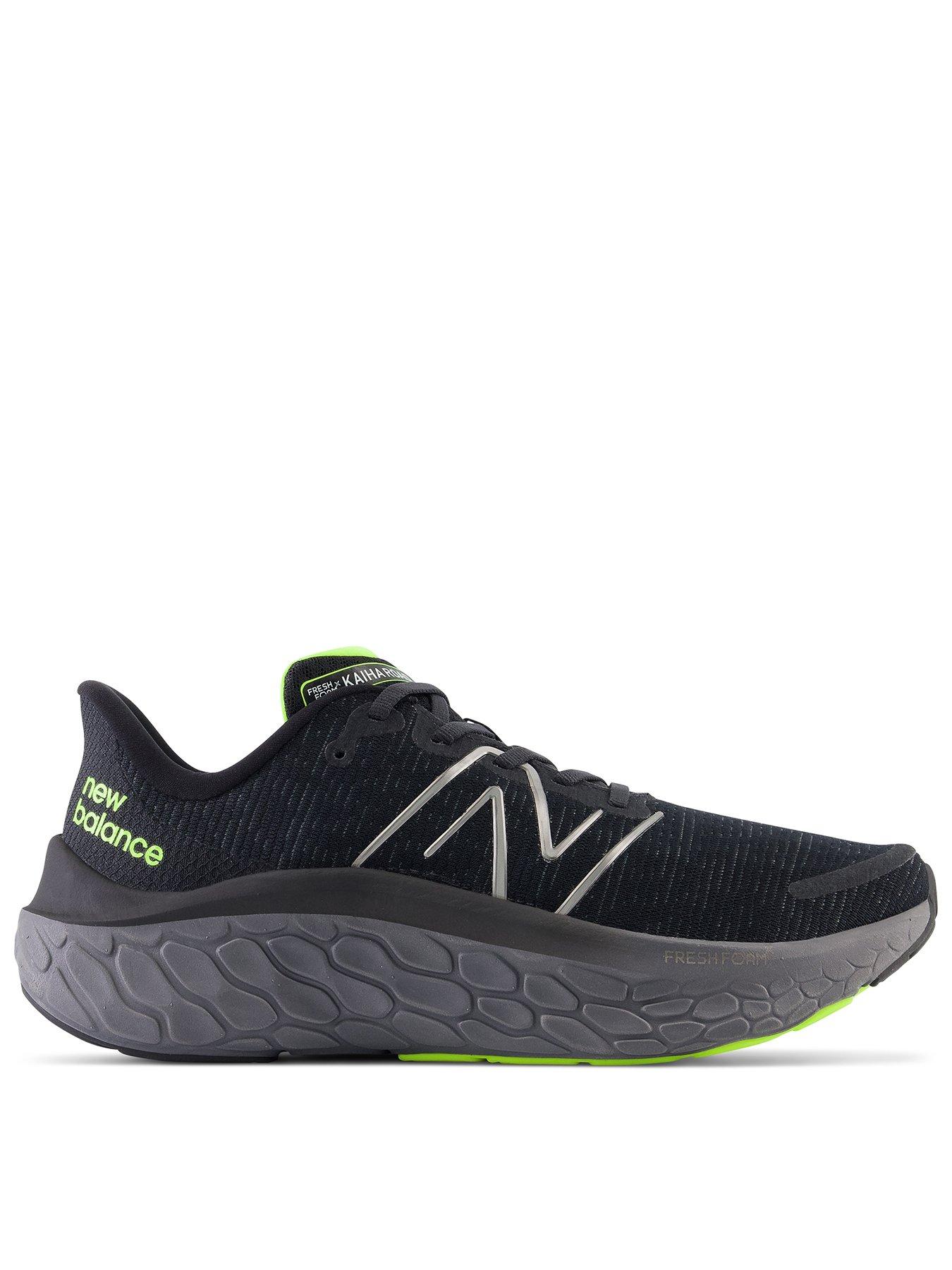 New balance 553 sales men trainer