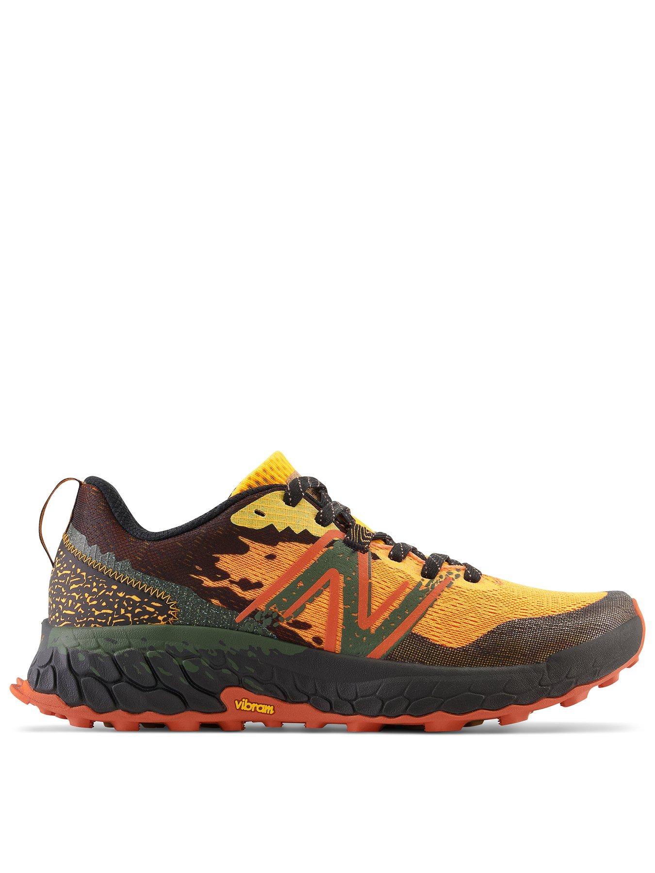 Uk new balance outlet trail running shoes