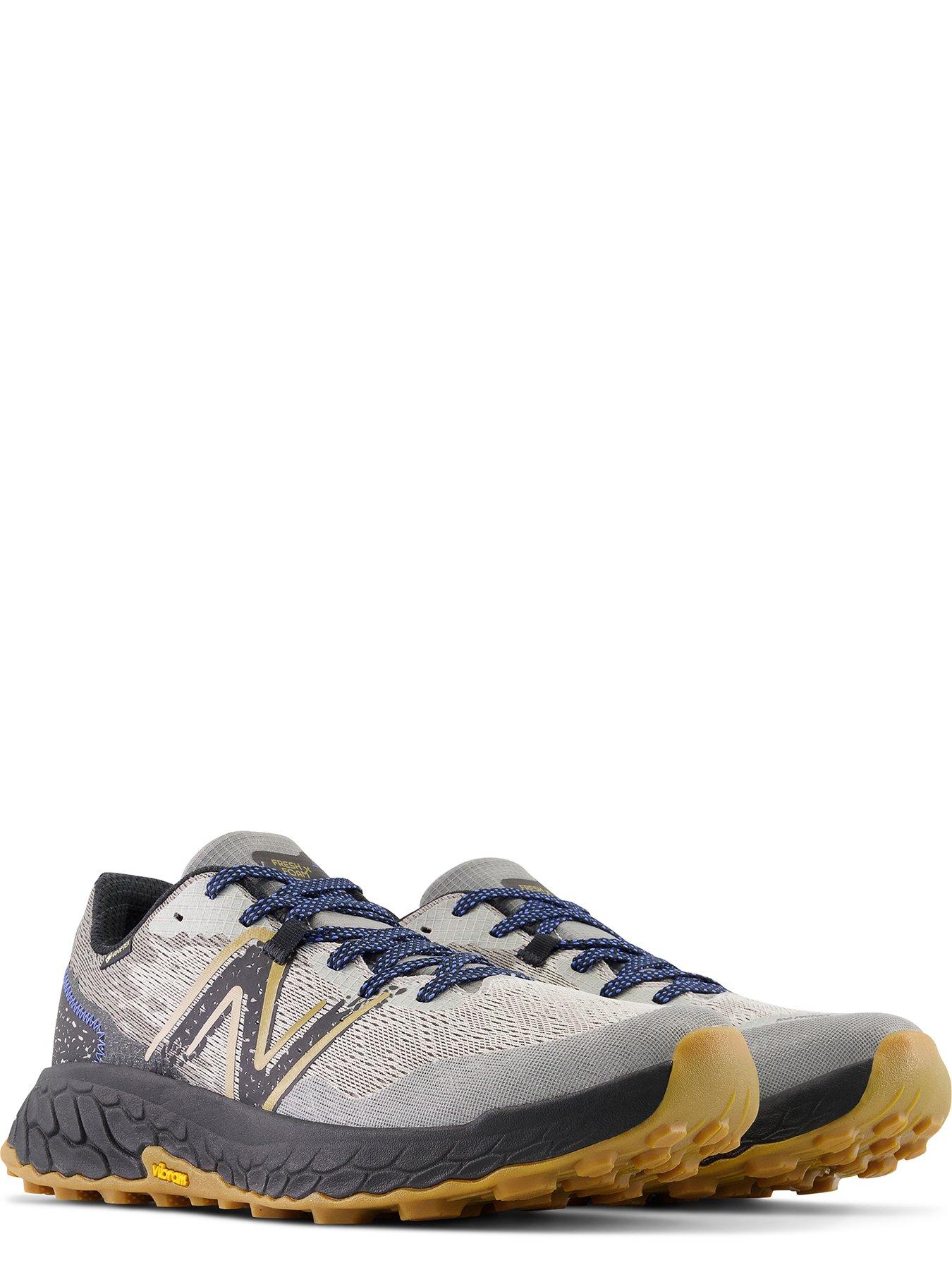 New balance 783 clearance trail