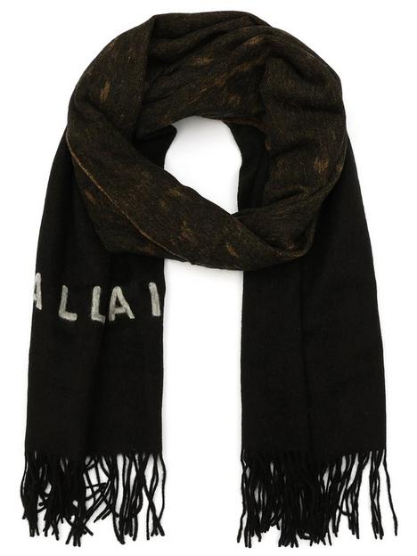 allsaints-dip-dye-leopard-woven-scarf--natural