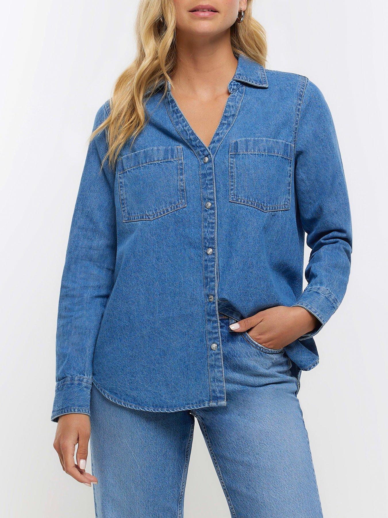 Denim & sale co clearance