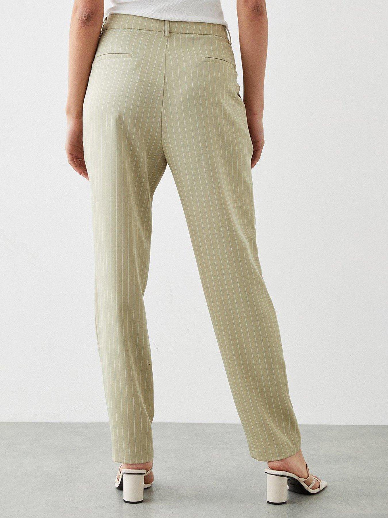 Dorothy perkins trousers hotsell